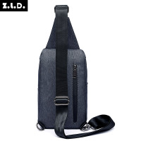 uploads/erp/collection/images/Luggage Bags/mugubag/XU0315442/img_b/img_b_XU0315442_4_Ipsxt-UbKSzl-AcddX9jZ0xwFaZn44lL